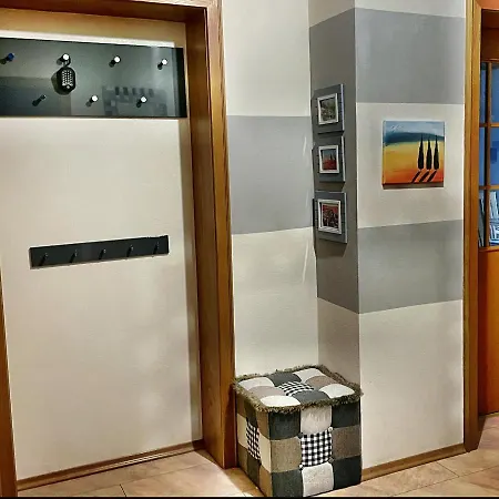 Rhein - Mosel Quartier 4 *