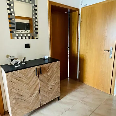 Rhein - Mosel Quartier 4