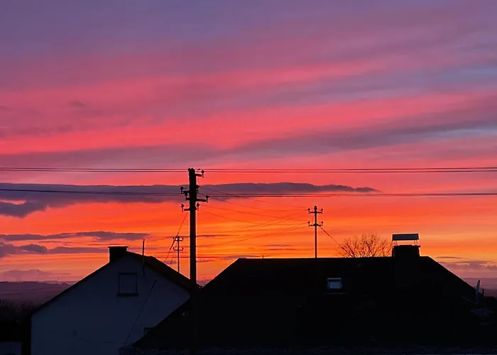 Rhein - Mosel Quartier 4 * Boppard